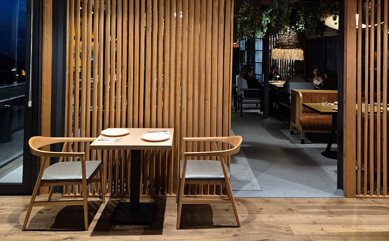 10% ფასდაკლება სრულ ასორტიმენტზე!