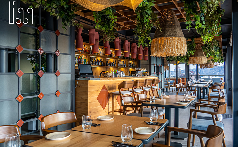 10% ფასდაკლება სრულ ასორტიმენტზე!