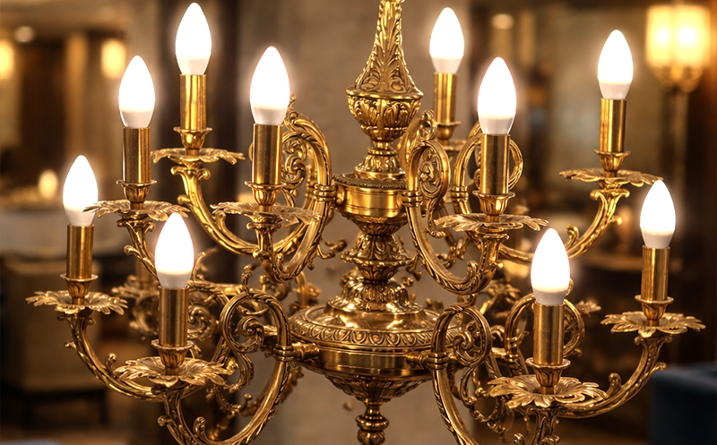 2 სტუმარზე ნომრები საუზმით თბილისში