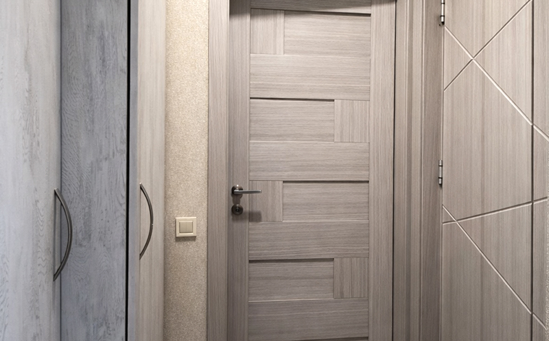 2 სტუმარზე ნომრები საუზმით თბილისში