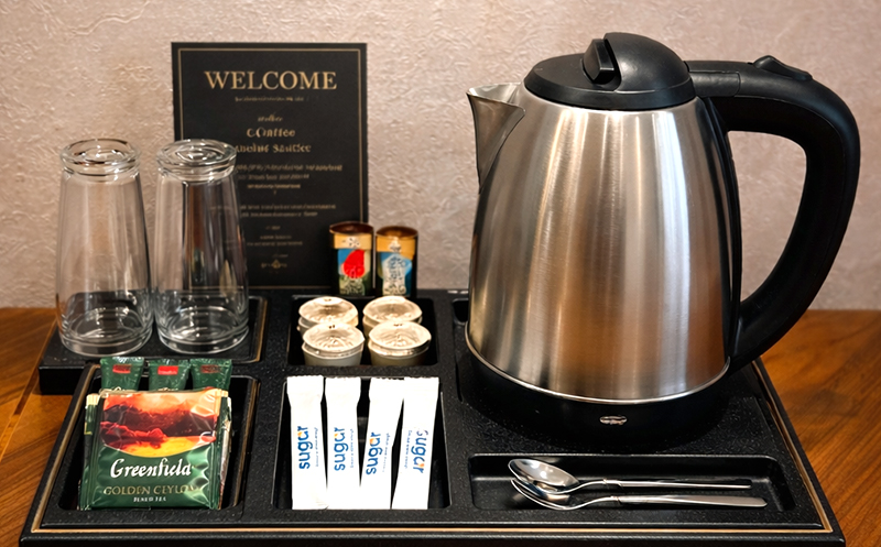 2 სტუმარზე ნომრები საუზმით თბილისში