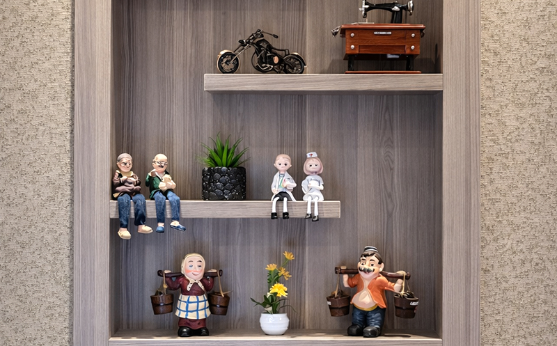 2 სტუმარზე ნომრები საუზმით თბილისში