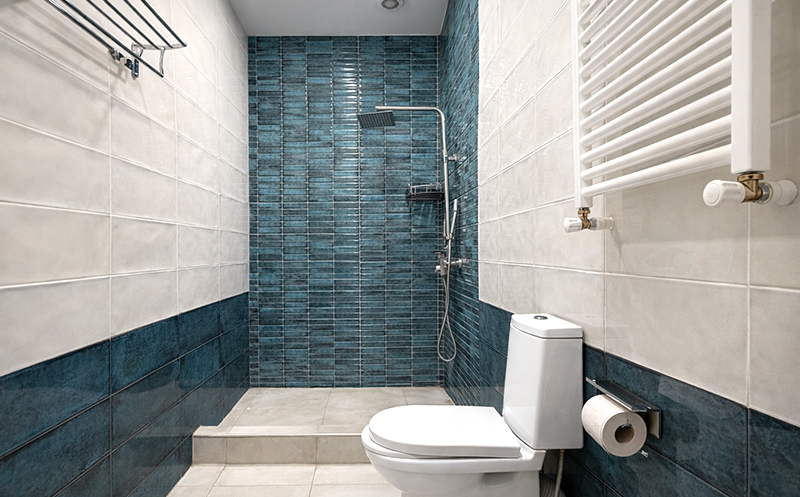 2 სტუმარზე ნომრები საუზმით თბილისში