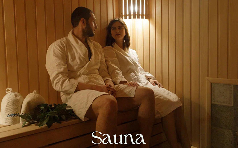 1-30 ივნისი, ქედაში, კოტეჯი 2,4,6,7 ან 8 სტუმარზე საუზმით, აივნით, აუზით და ჯაკუზით