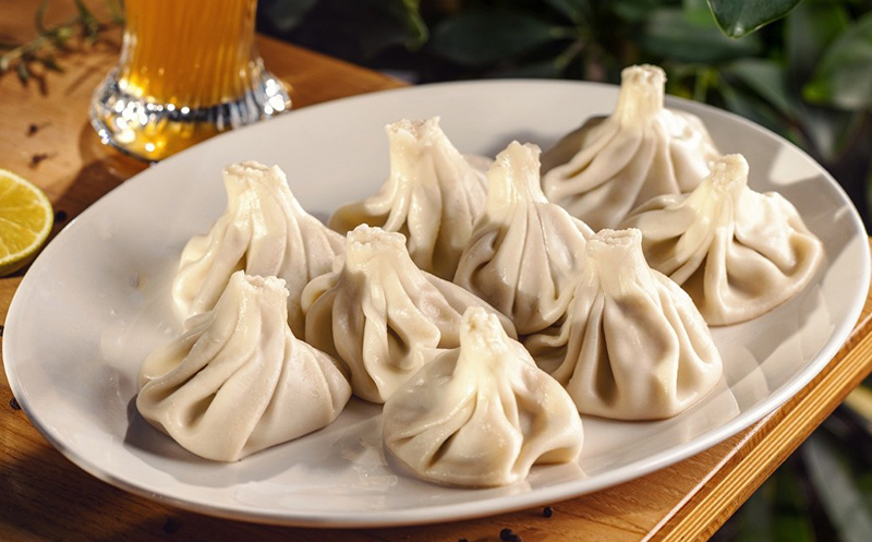 10% ფასდაკლება სრულ ასორტიმენტზე!