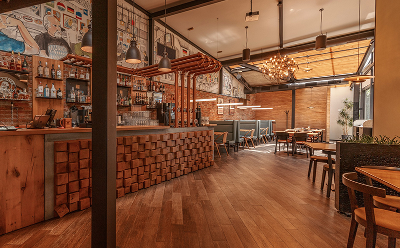 10% ფასდაკლება სრულ ასორტიმენტზე!