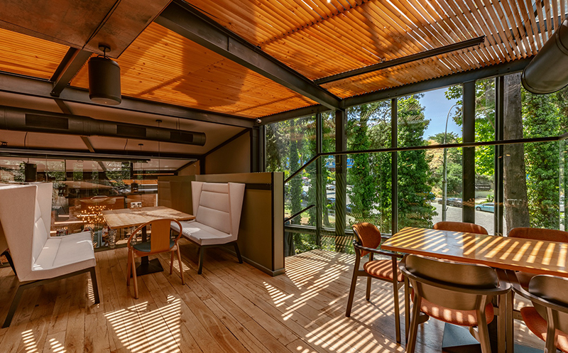 10% ფასდაკლება სრულ ასორტიმენტზე!