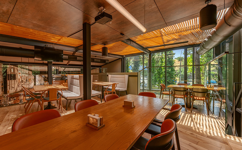 10% ფასდაკლება სრულ ასორტიმენტზე!