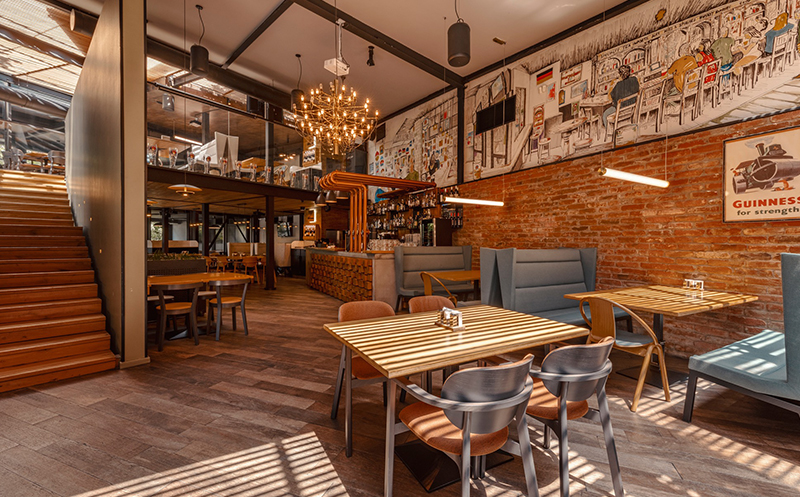 10% ფასდაკლება სრულ ასორტიმენტზე!