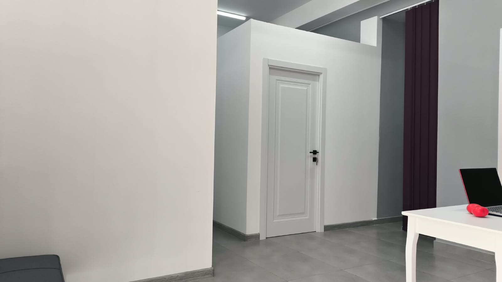 სამედიცინო პედიკური, პოდოლოგია