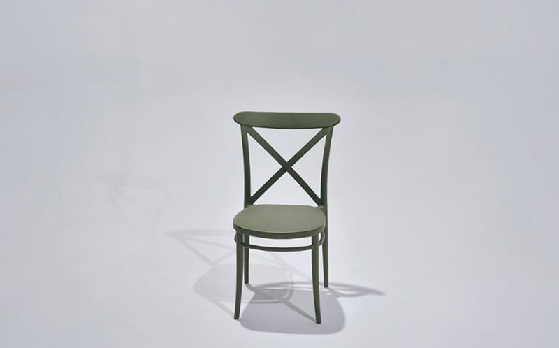 2 სტუმარზე, სივრცის დაქირავება ფოტოსესიისთვის