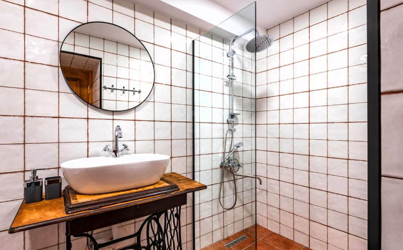 ნომრები 2 სტუმარზე საუზმით/საუზმის გარეშე ლაგოდეხში