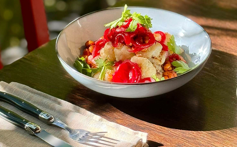 15% დანაზოგი სრულ ასორტიმენტზე