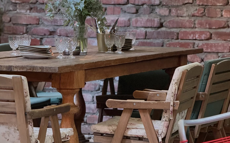 15% დანაზოგი სრულ ასორტიმენტზე