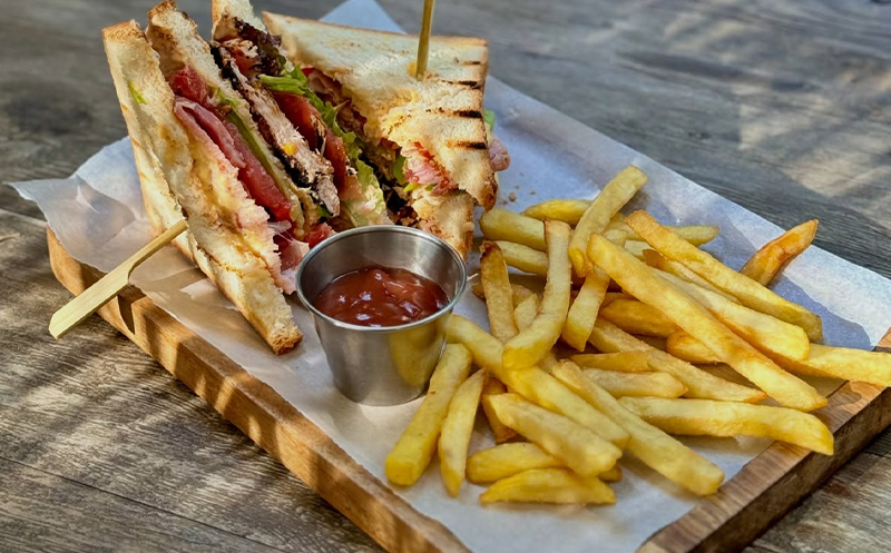 15% დანაზოგი სრულ ასორტიმენტზე