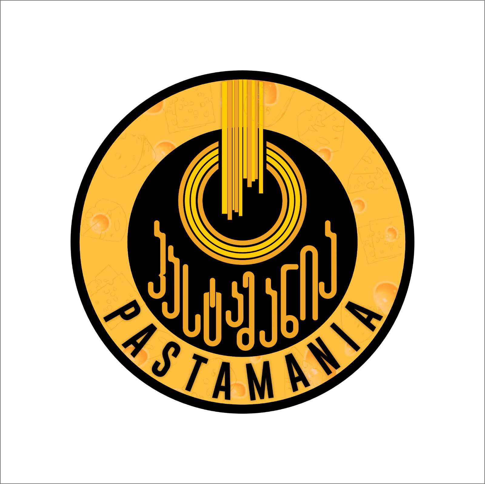 პასტამანია • Pastamania