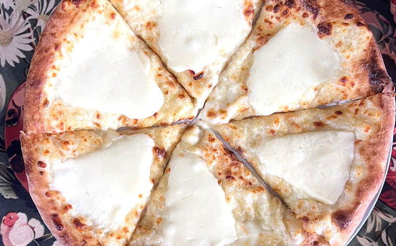 კერძების 10 სტუმარზე არყით ან არყის გარეშე