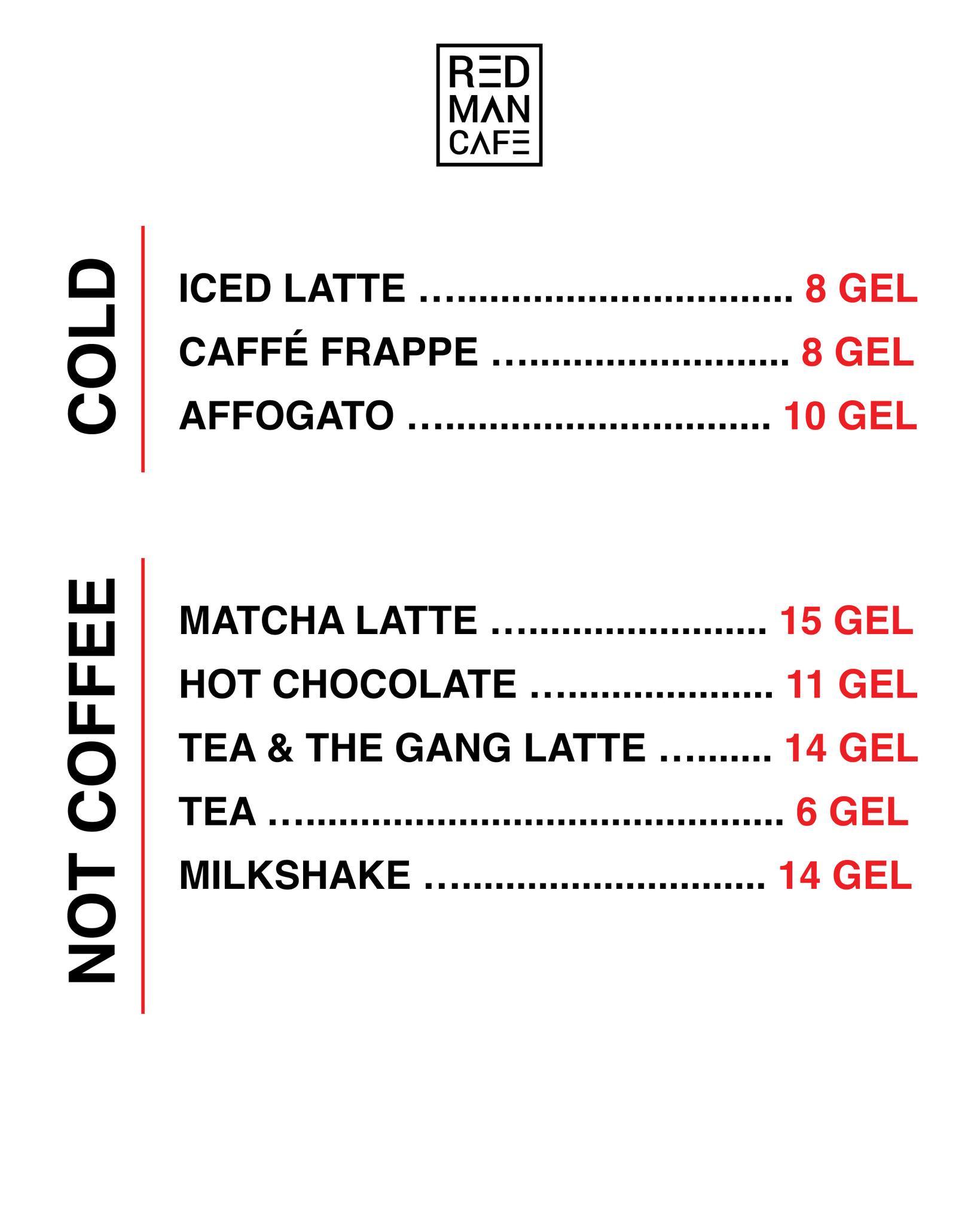 Menu image 3